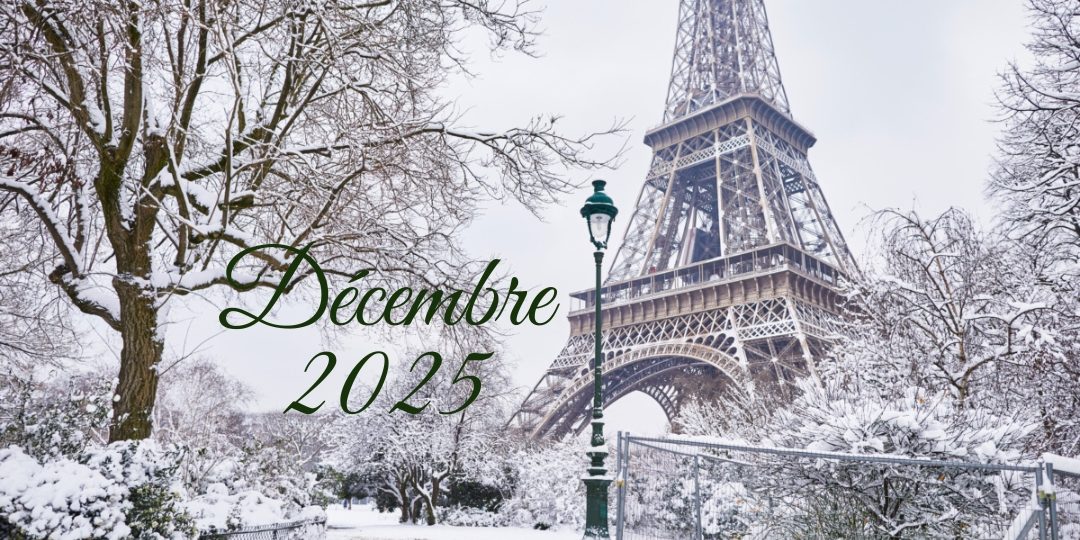 decembre 2025