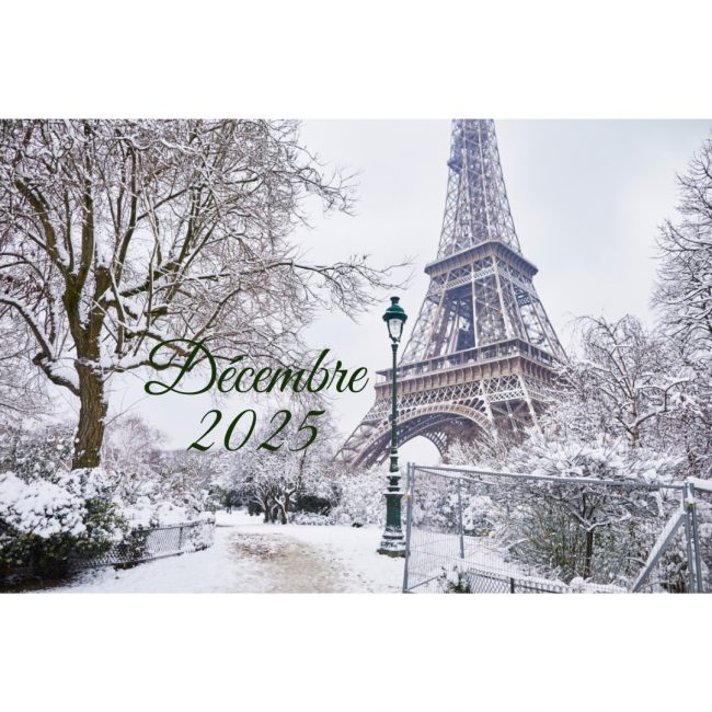 decembre 2025