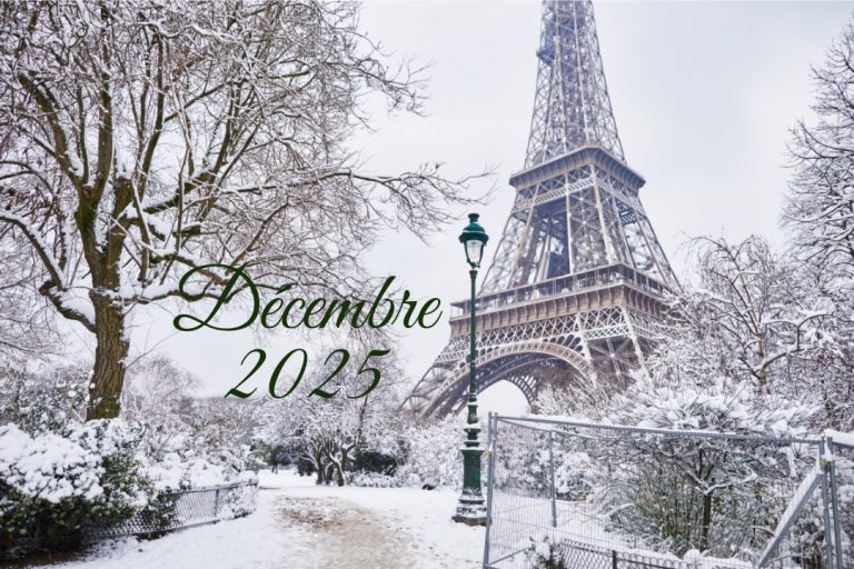 decembre 2025