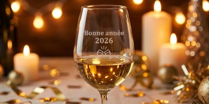 Bonne-annee-2026