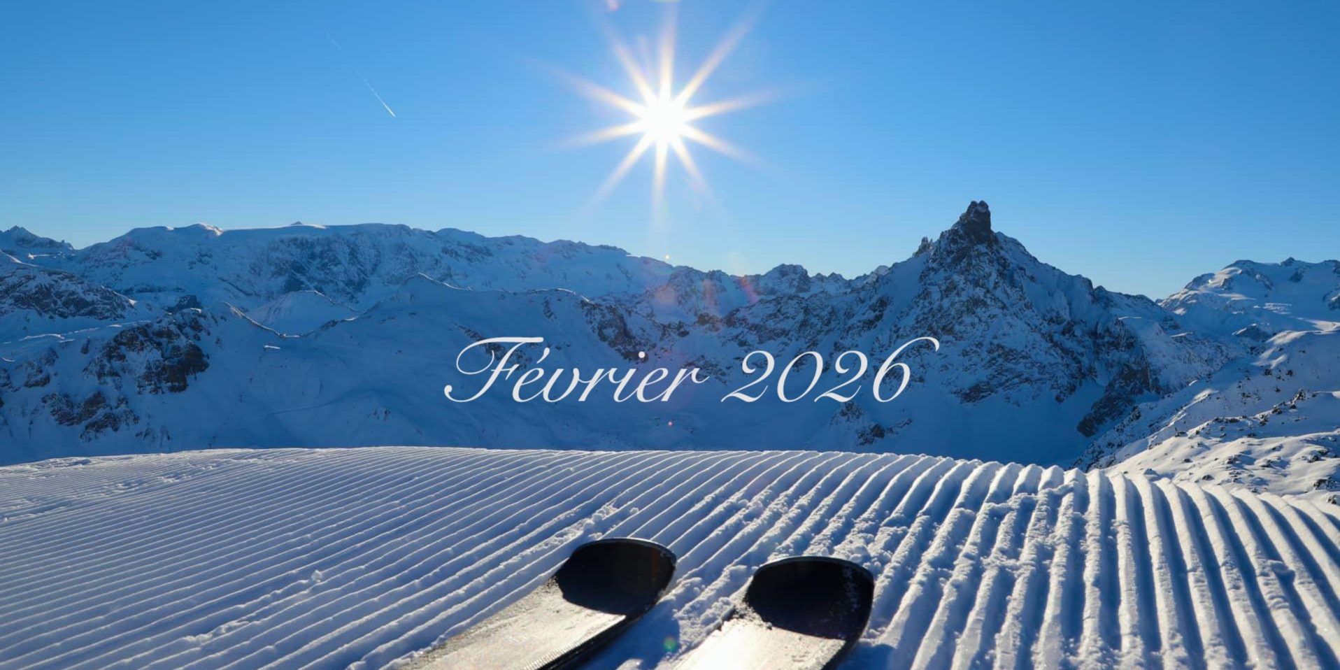 Février 2026