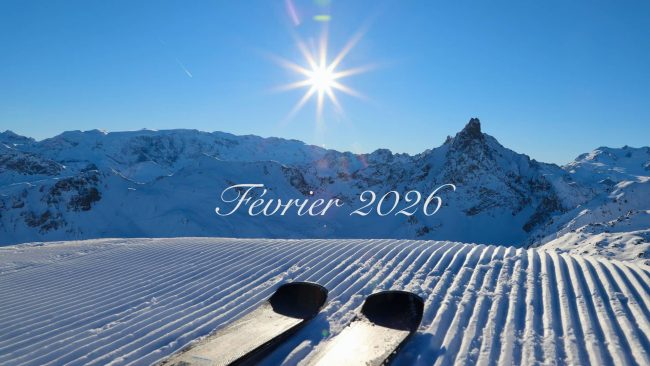 Février 2026