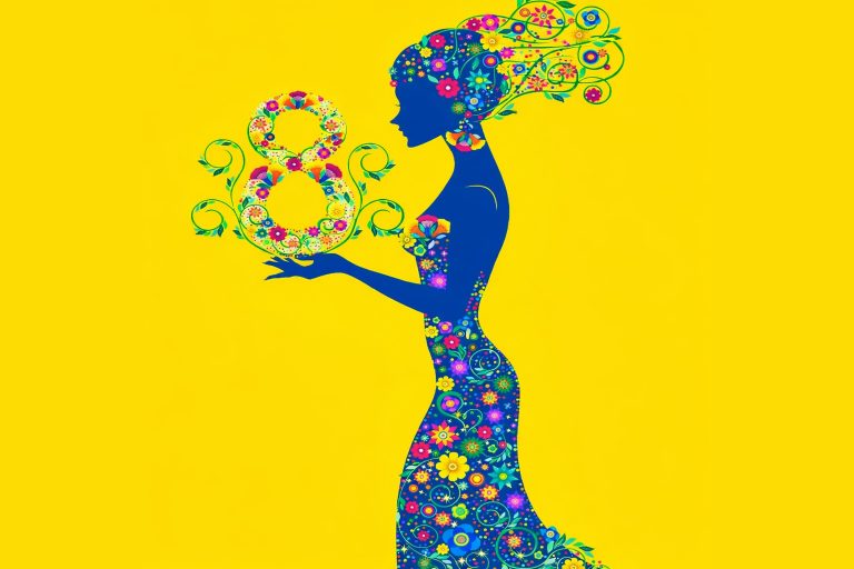 8 mars 2026 – France Ukraine News