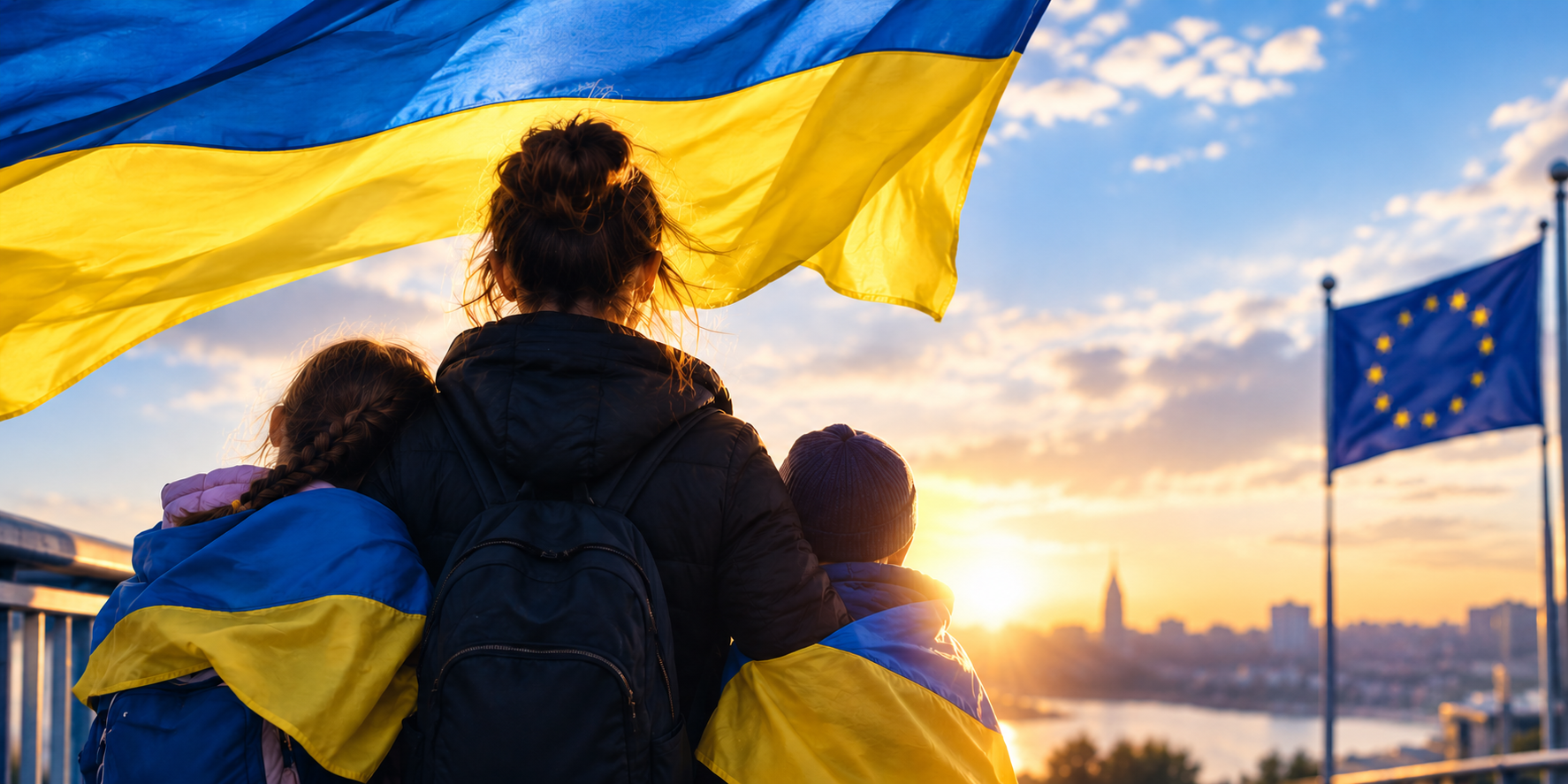 APS_Protection_temporaire_FranceUkraineNews